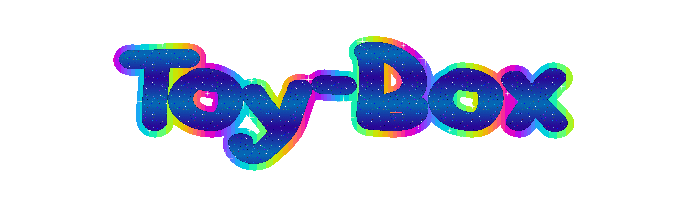 Toy-Box